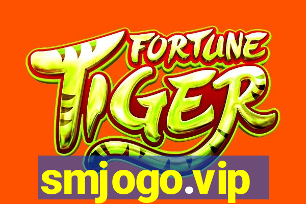 smjogo.vip