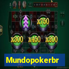 Mundopokerbr