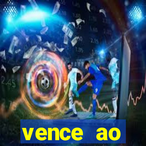 vence ao intervalo/vence ao final do jogo casa/empate