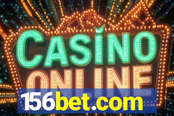 156bet.com