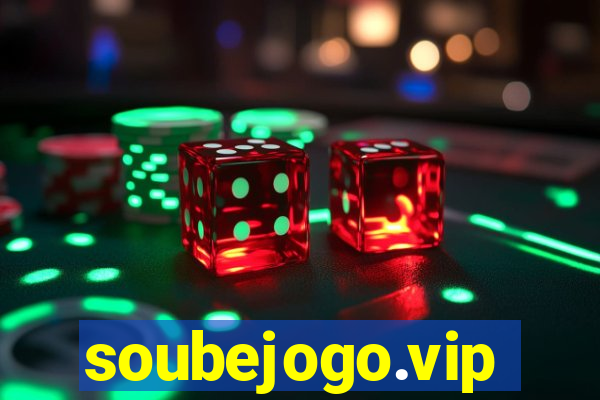 soubejogo.vip