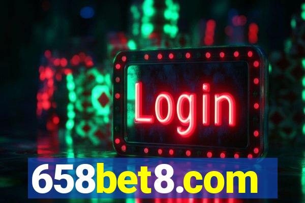 658bet8.com