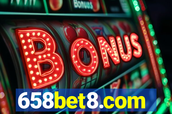 658bet8.com