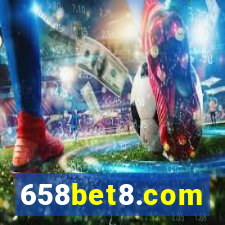 658bet8.com