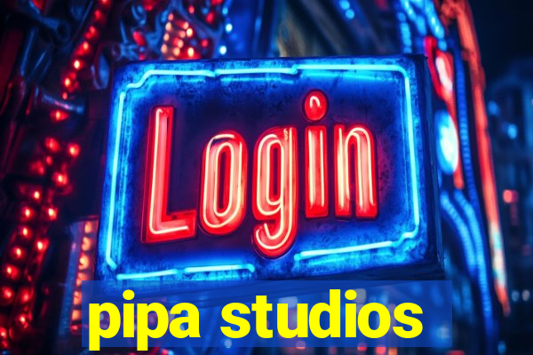 pipa studios