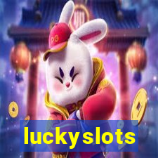 luckyslots