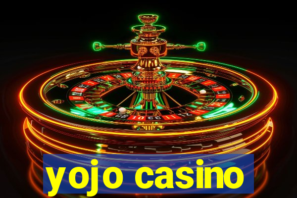 yojo casino