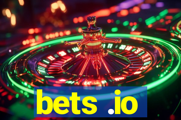 bets .io