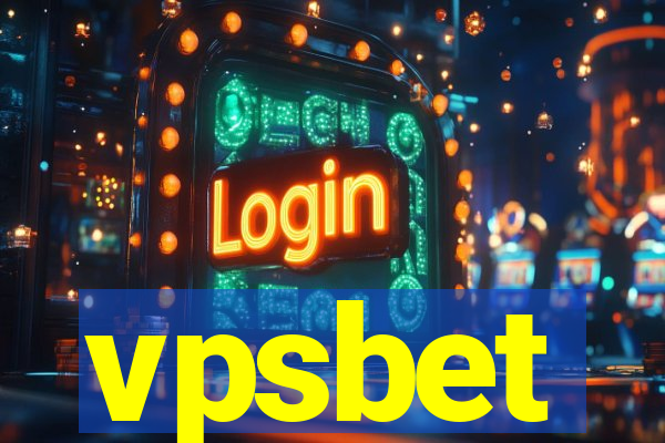 vpsbet