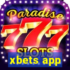 xbets app