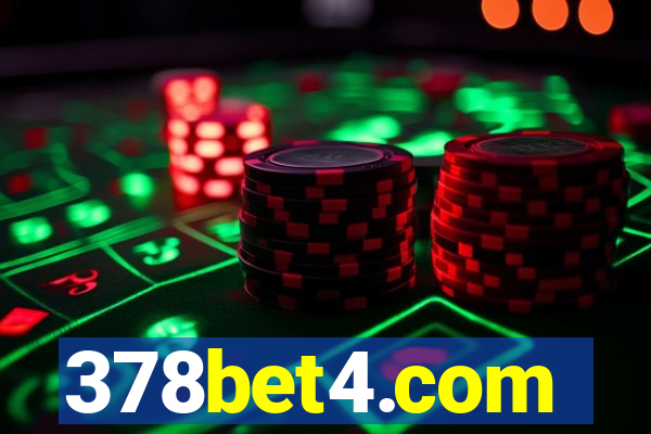 378bet4.com