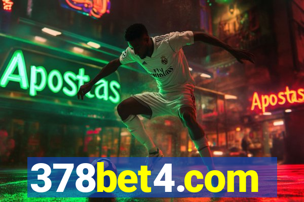 378bet4.com