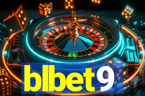 blbet9