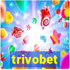 trivobet