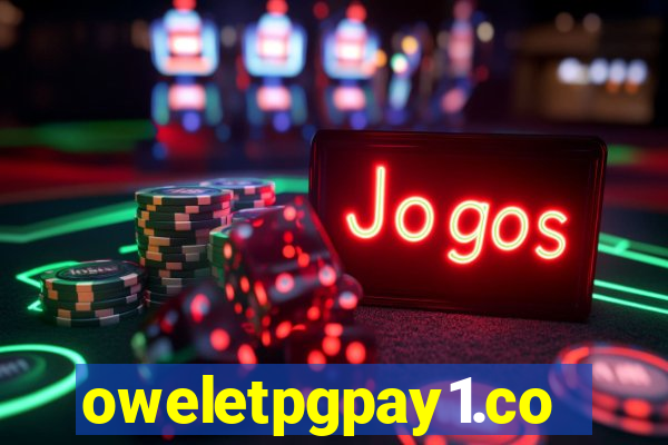 oweletpgpay1.com