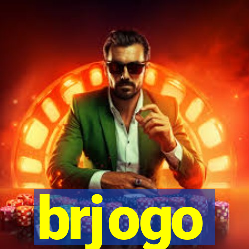 brjogo