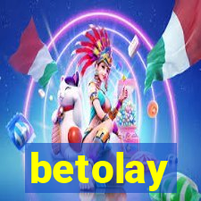 betolay