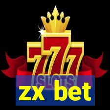 zx bet