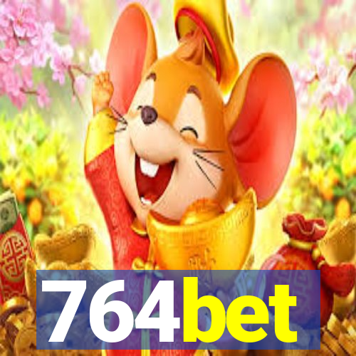 764bet