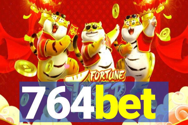 764bet