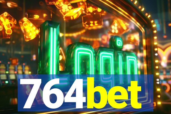 764bet