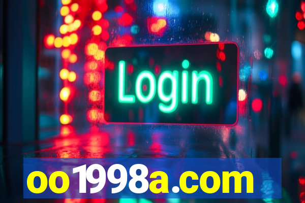 oo1998a.com