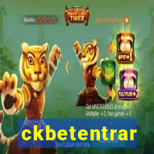 ckbetentrar