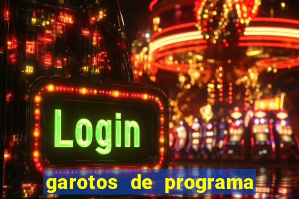 garotos de programa em porto alegre