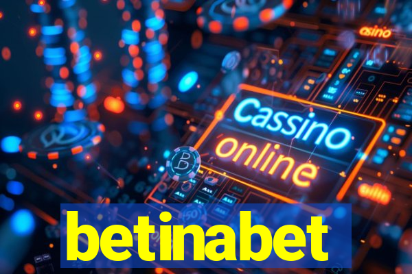 betinabet