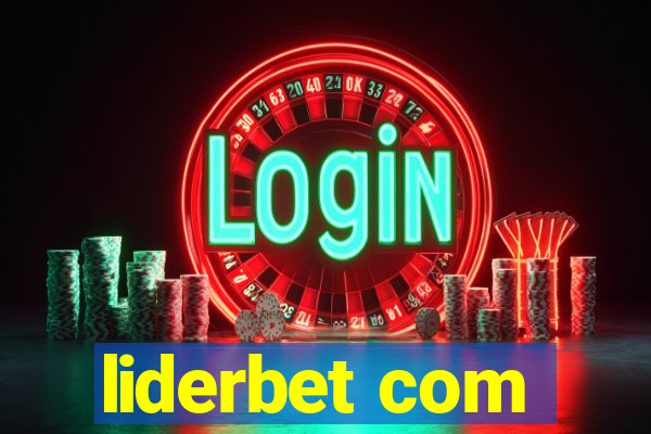 liderbet com