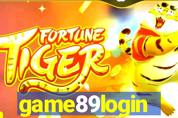 game89login