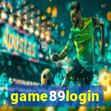 game89login