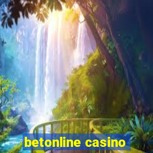 betonline casino