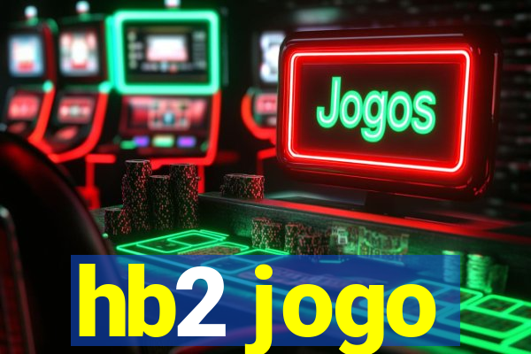 hb2 jogo