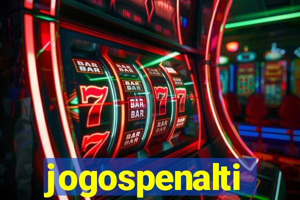 jogospenalti