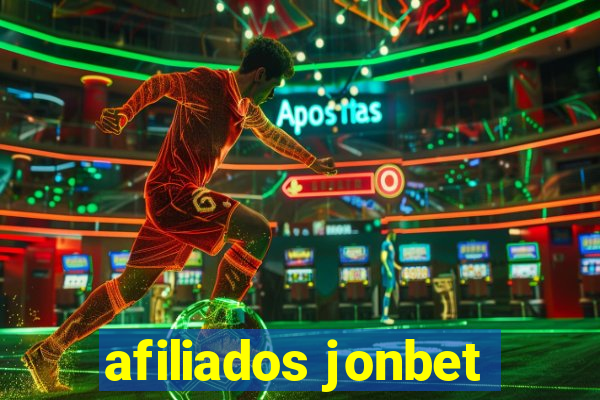 afiliados jonbet