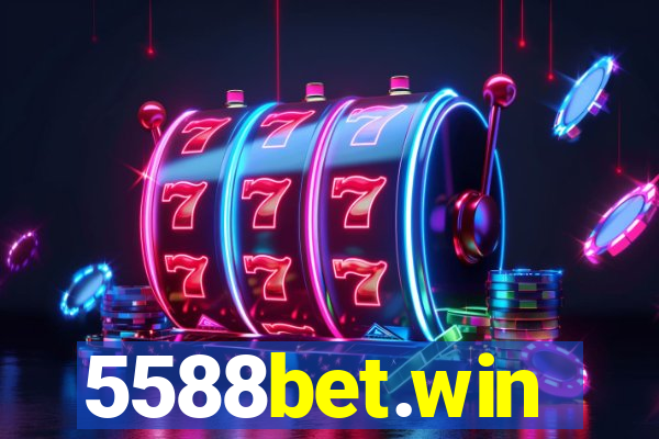 5588bet.win