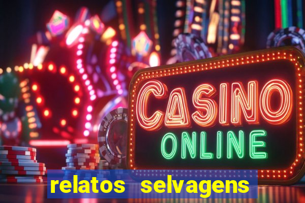 relatos selvagens filme completo dublado