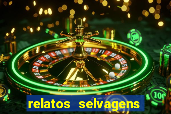 relatos selvagens filme completo dublado