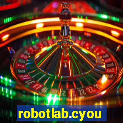 robotlab.cyou