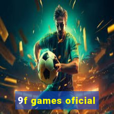 9f games oficial