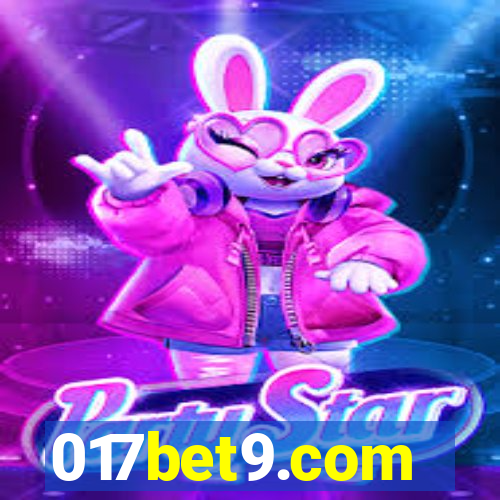 017bet9.com