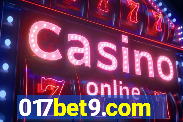 017bet9.com