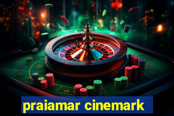 praiamar cinemark