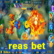 reas bet