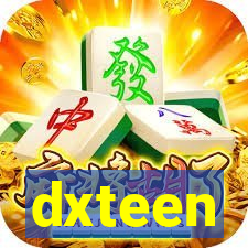 dxteen