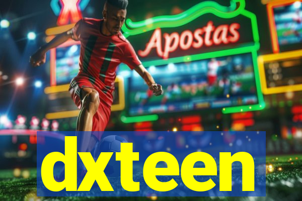 dxteen