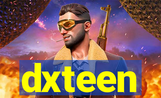 dxteen