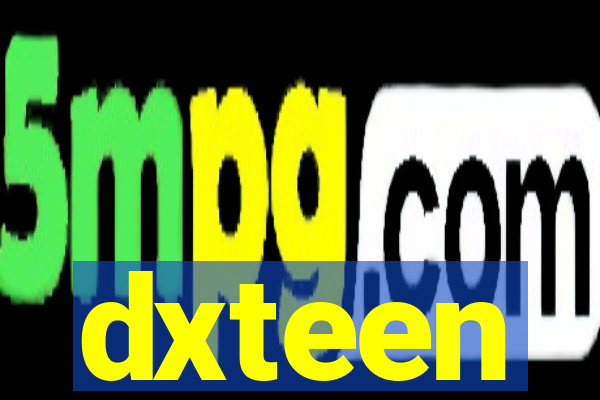 dxteen