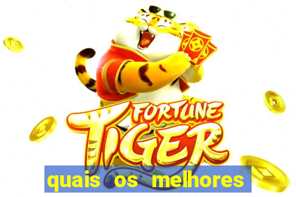 quais os melhores horários para jogar fortune rabbit